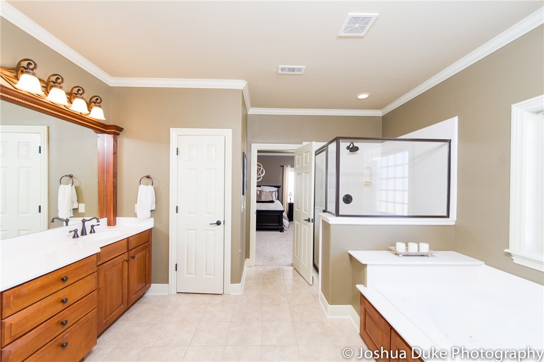 Overton Park Sub - Residential