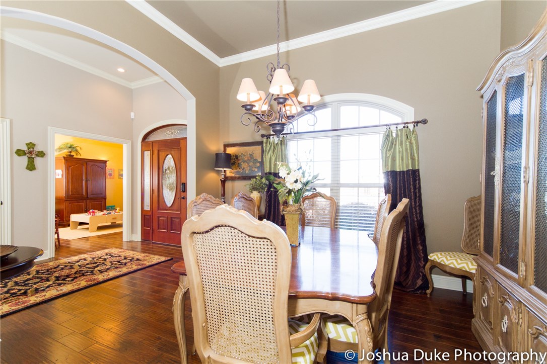 Overton Park Sub - Residential