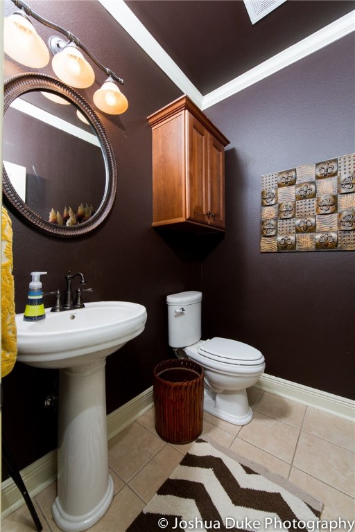 Overton Park Sub - Residential