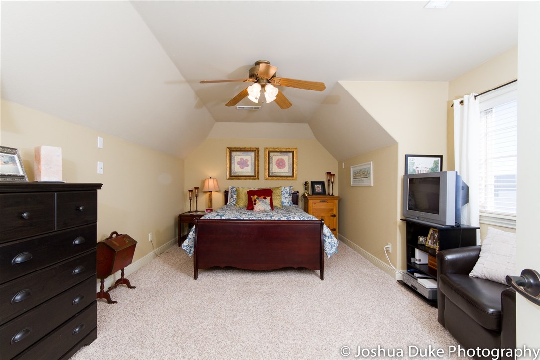 Overton Park Sub - Residential