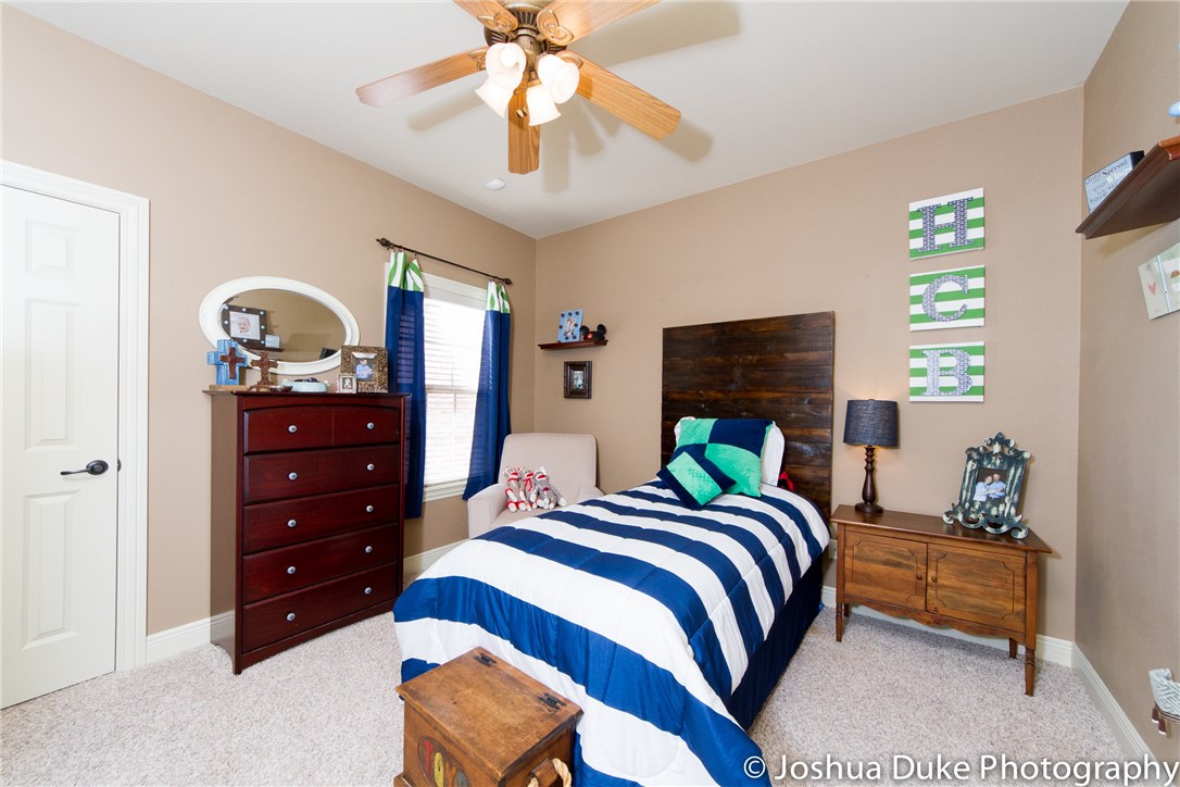 Overton Park Sub - Residential