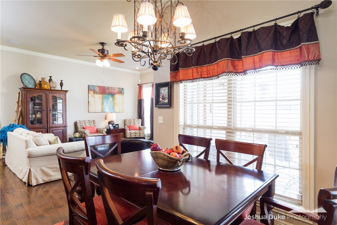 Overton Park Sub - Residential