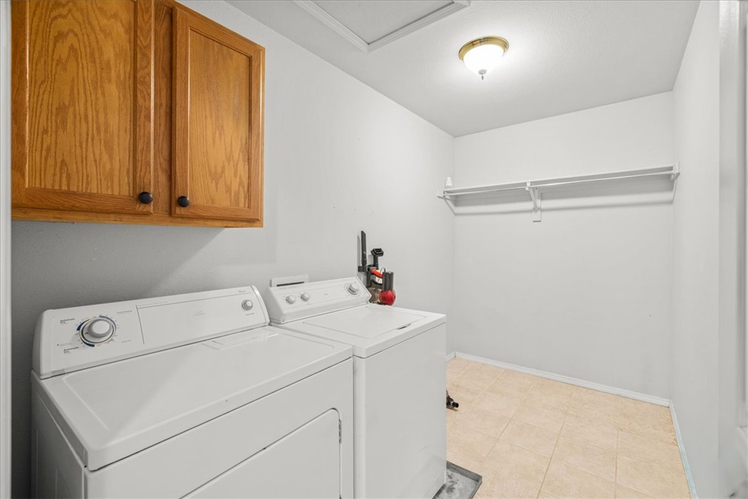 Georgian Place - Residential