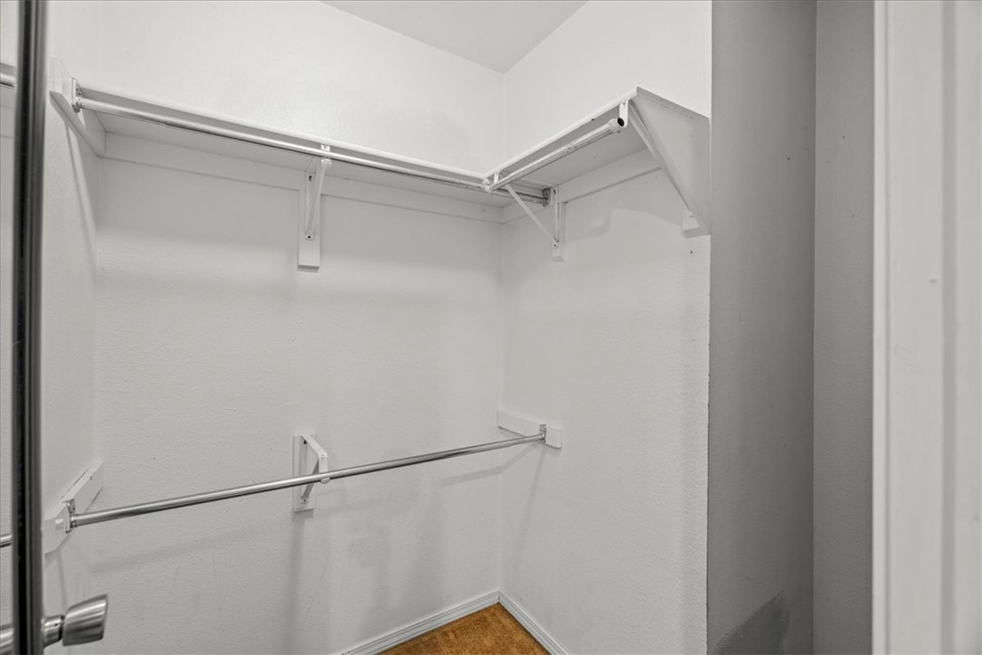 Georgian Place - Residential