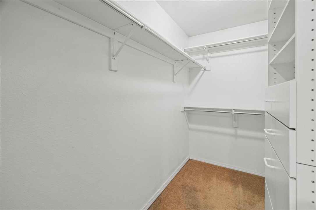 Georgian Place - Residential