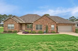 This nice like new home in Pleasant View is move in ready and waiting for you. With an open floor plan it feels larger than the 1903 sq feet that is offered. It has a very desirable split floor plan, large kitchen with plenty of cabinets and a view that you will love everyday. Stop dreaming and start moving today. Click to see all photos, floor plan, 3D virtual tour, and location.