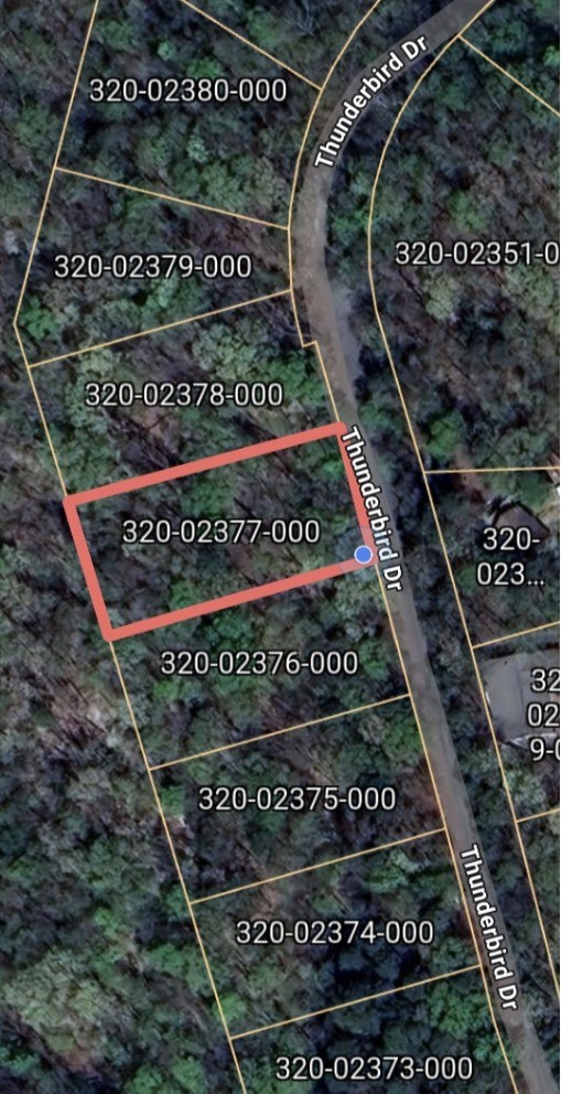 Unit 7 Holiday Island - Land