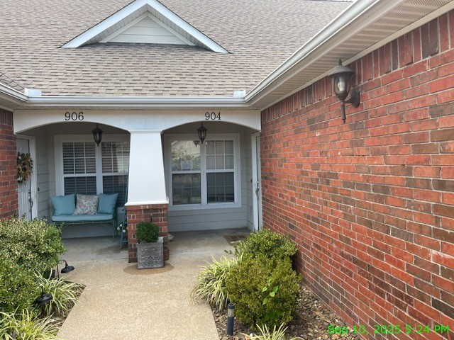Online bidding will begin on 9/21/2025.
"The list price is not indicative of seller's final reserve amount. This property is part of an online bidding event; Inspections of this property and contact with occupants are strictly prohibited. Property is sold "as is" and no for sale sign allowed."