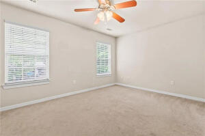 None - Residential Income