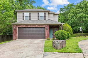 None - Residential Income