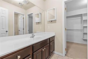 None - Residential Income