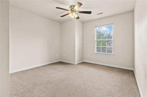 None - Residential Income