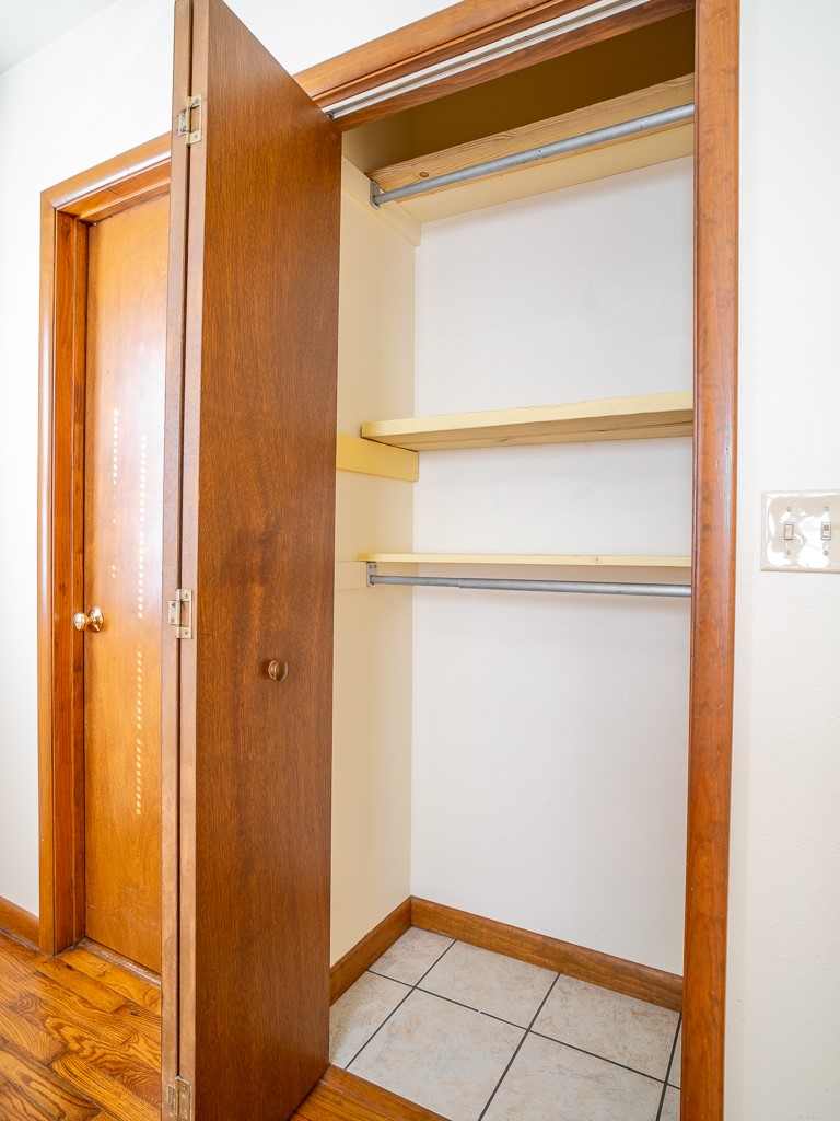 Felkers Sub Rogers - Residential Lease