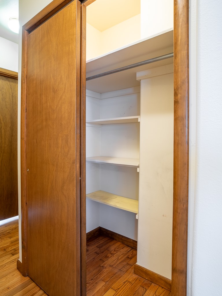 Felkers Sub Rogers - Residential Lease