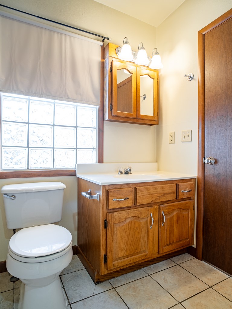 Felkers Sub Rogers - Residential Lease