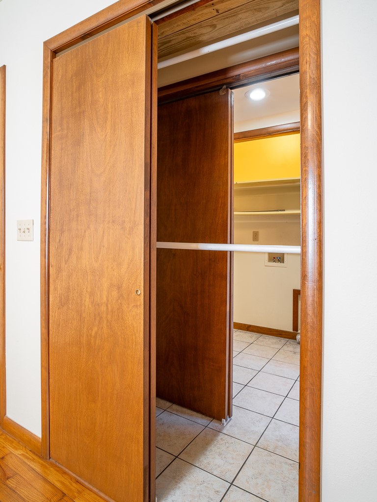 Felkers Sub Rogers - Residential Lease