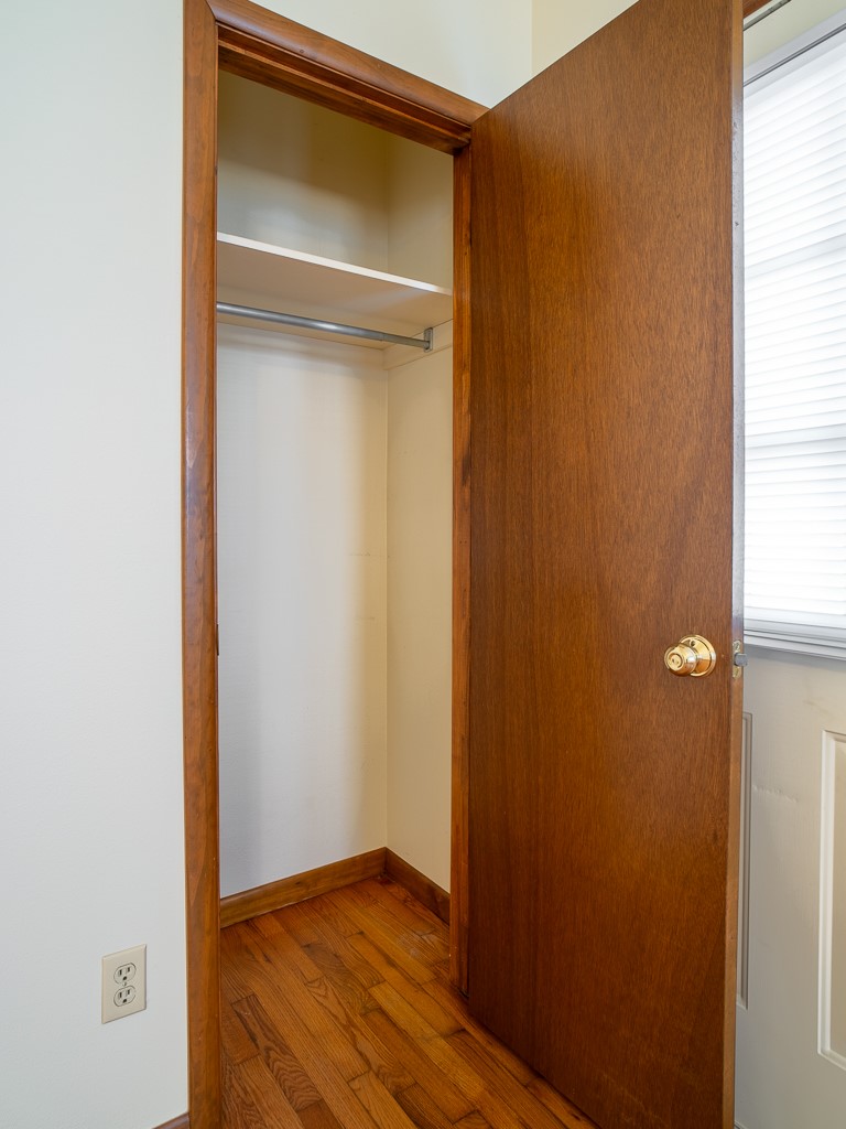 Felkers Sub Rogers - Residential Lease