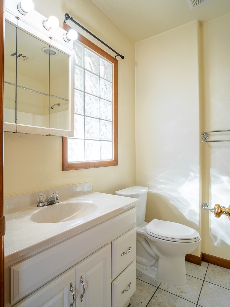 Felkers Sub Rogers - Residential Lease