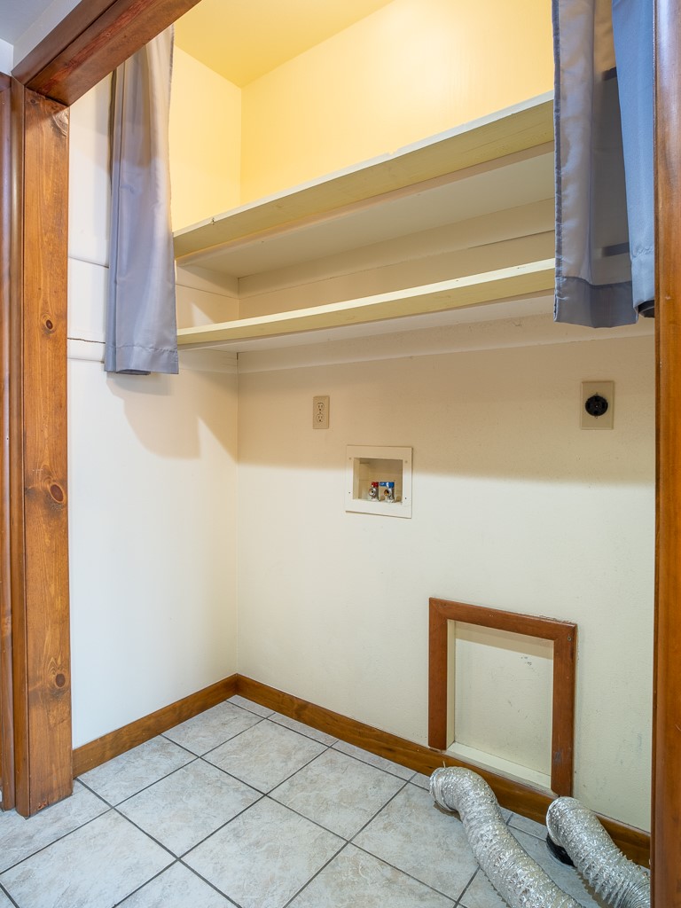 Felkers Sub Rogers - Residential Lease