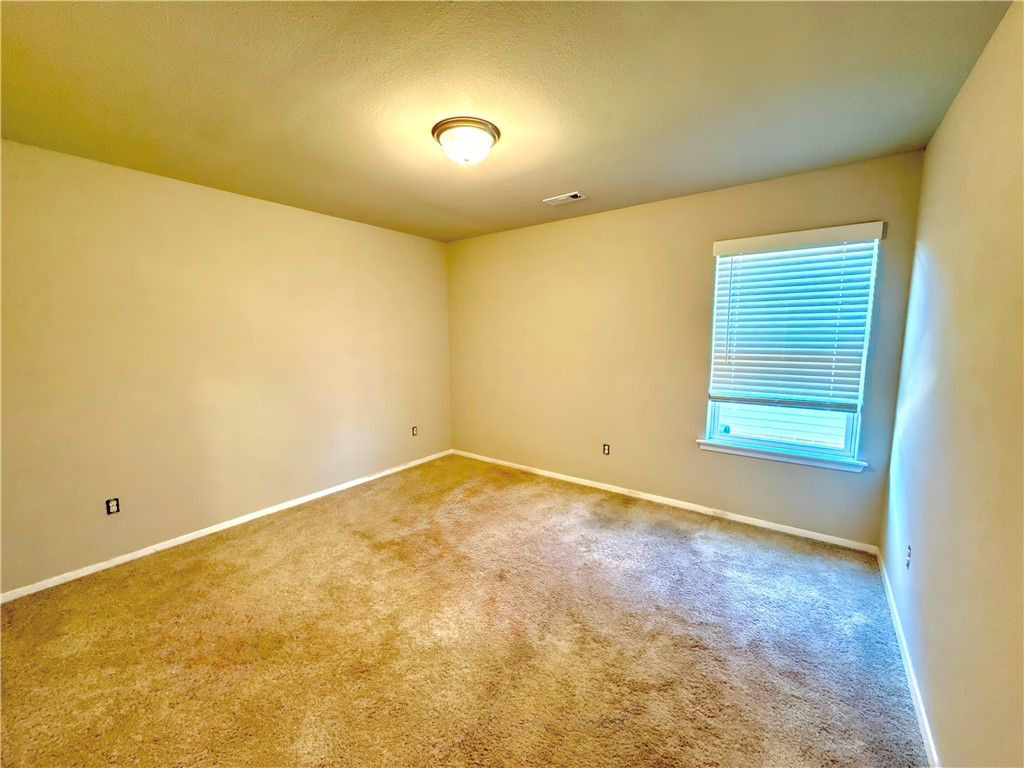 Lakewood Crossing - Residential Lease