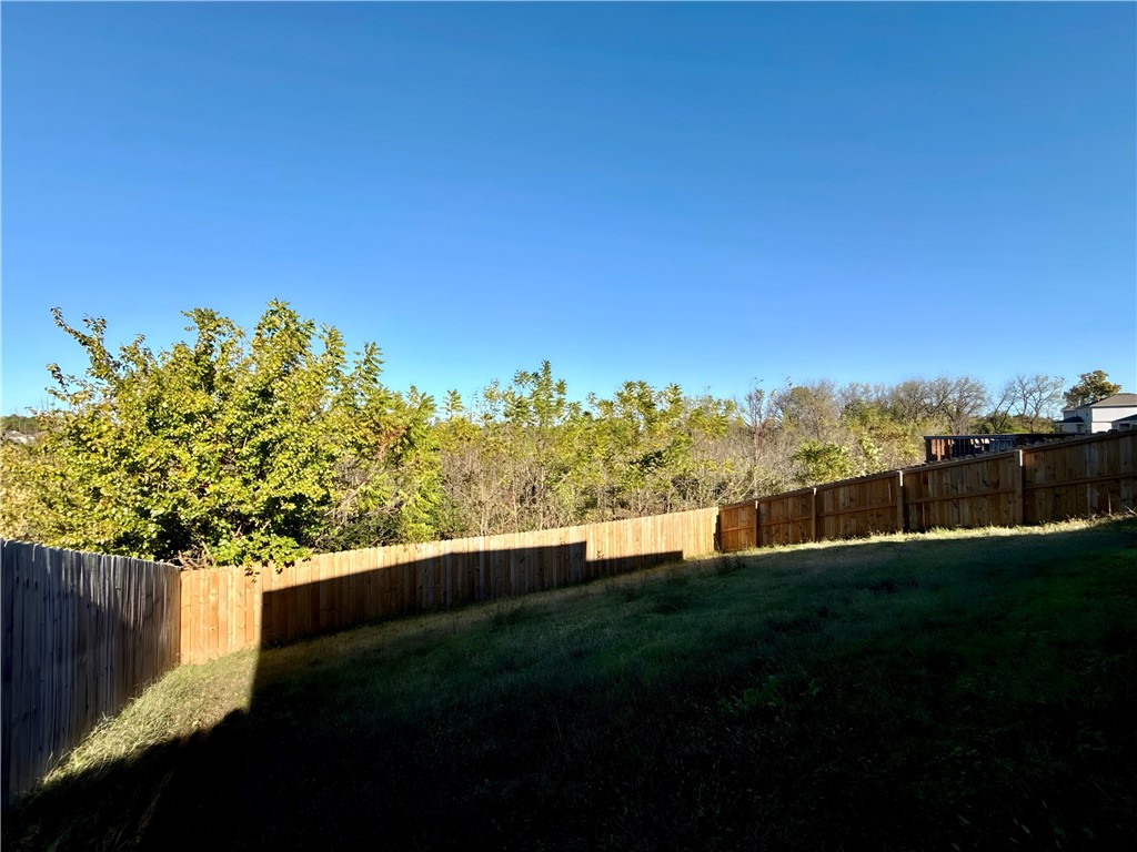 Lakewood Crossing - Residential Lease