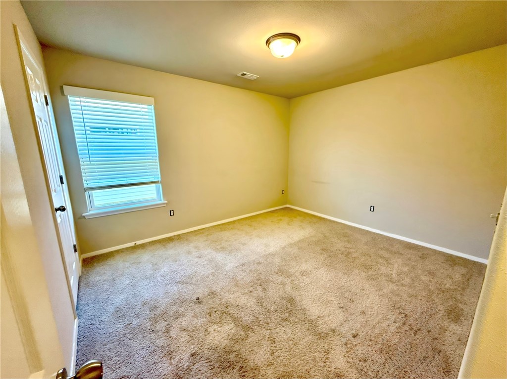 Lakewood Crossing - Residential Lease