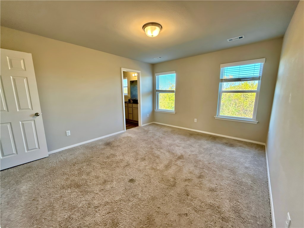 Lakewood Crossing - Residential Lease