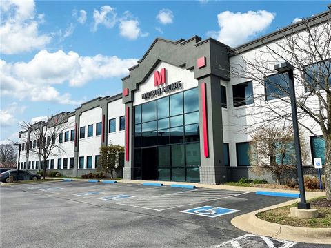 1116 S Walton Boulevard Bentonville AR 72712