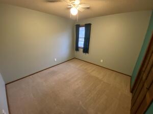 Other Subdivision in Johnson Co - Residential