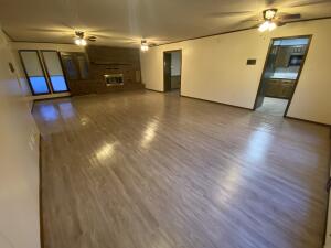 Other Subdivision in Johnson Co - Residential