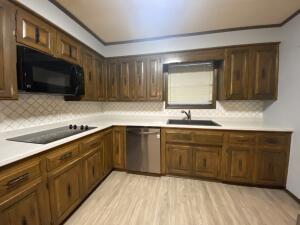 Other Subdivision in Johnson Co - Residential