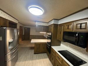 Other Subdivision in Johnson Co - Residential