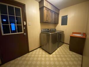 Other Subdivision in Johnson Co - Residential