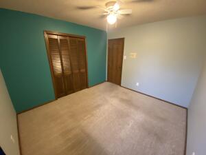 Other Subdivision in Johnson Co - Residential