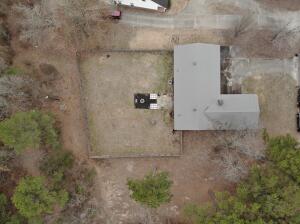 Other Subdivision in Johnson Co - Residential