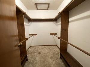 Other Subdivision in Johnson Co - Residential