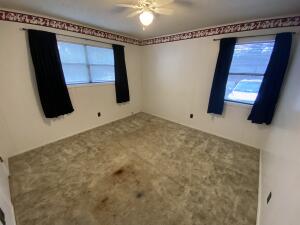 Other Subdivision in Johnson Co - Residential