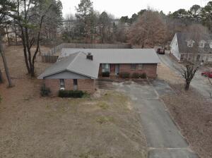 Other Subdivision in Johnson Co - Residential