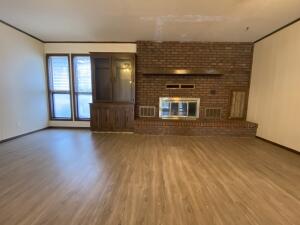 Other Subdivision in Johnson Co - Residential