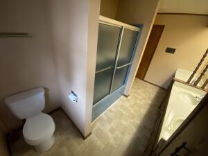 Other Subdivision in Johnson Co - Residential