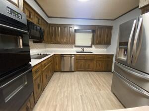 Other Subdivision in Johnson Co - Residential