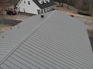 Other Subdivision in Johnson Co - Residential