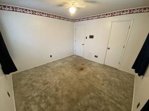 Other Subdivision in Johnson Co - Residential