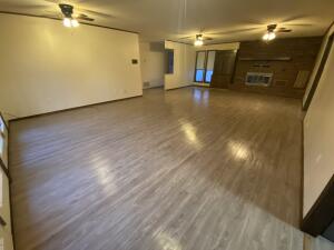 Other Subdivision in Johnson Co - Residential