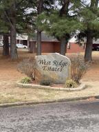 Other Subdivision in Johnson Co - Residential