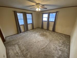 Other Subdivision in Johnson Co - Residential