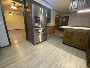 Other Subdivision in Johnson Co - Residential