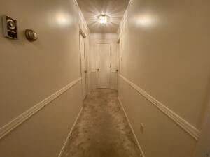 Other Subdivision in Johnson Co - Residential