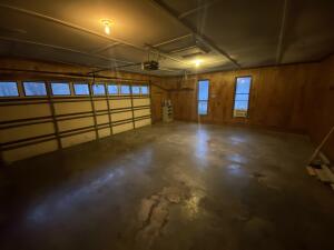 Other Subdivision in Johnson Co - Residential