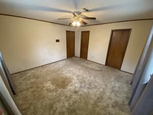 Other Subdivision in Johnson Co - Residential